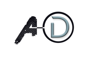 Logo Design by pixxelhub 2