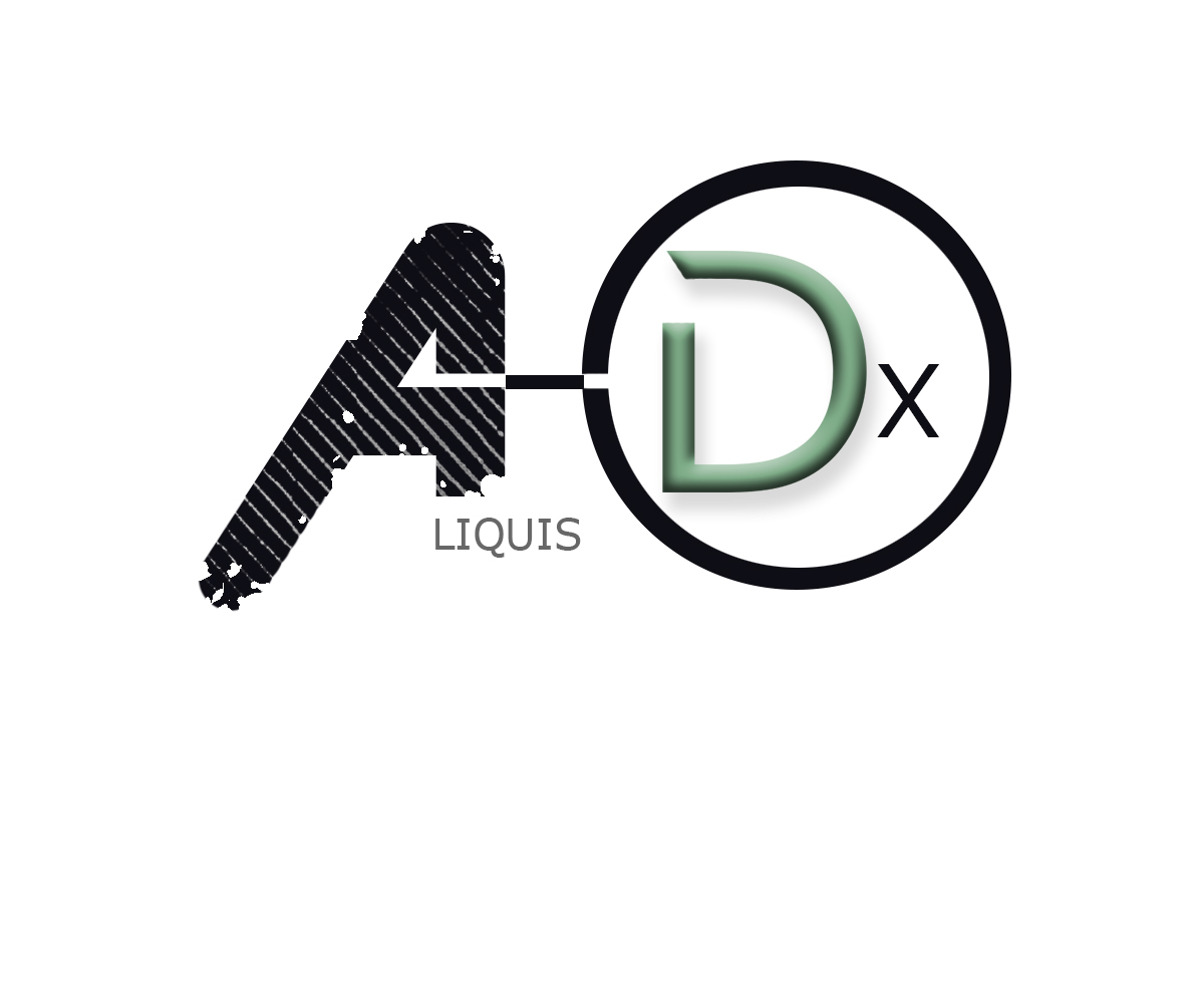 Logo Design by pixxelhub 2 for this project | Design #21222870