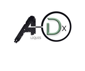 Logo Design by pixxelhub 2 for this project | Design: #21222870