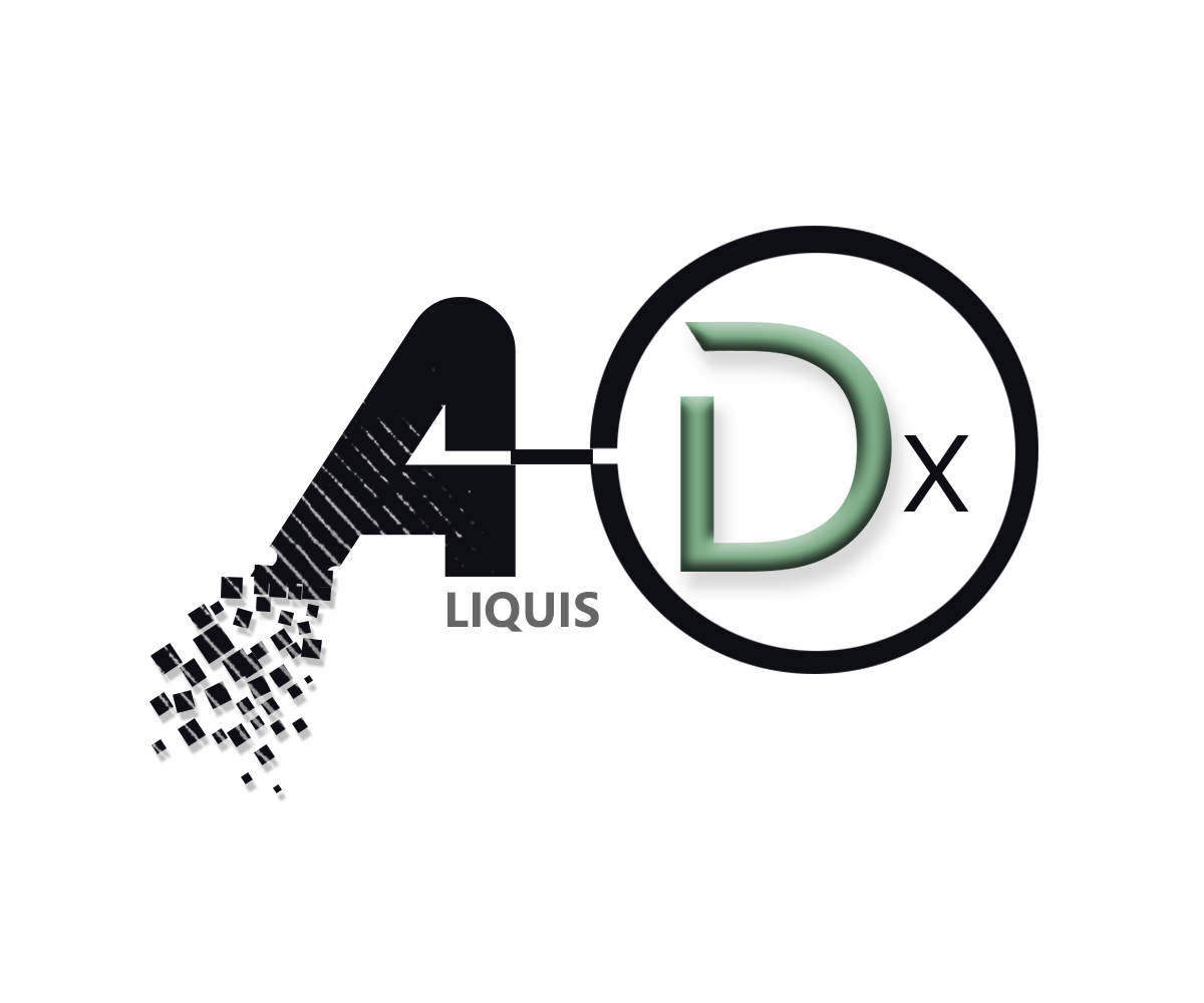 Logo Design by pixxelhub 2 for this project | Design #21225214