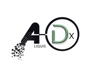 Logo Design by pixxelhub 2 for this project | Design: #21225214