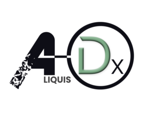 Logo Design by pixxelhub 2 for this project | Design: #21225216