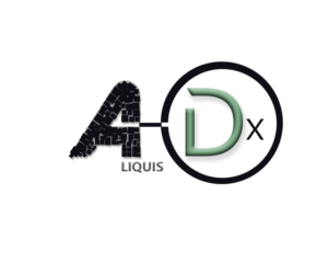 Logo-Design von pixxelhub 2 für dieses Projekt | Design #21232772