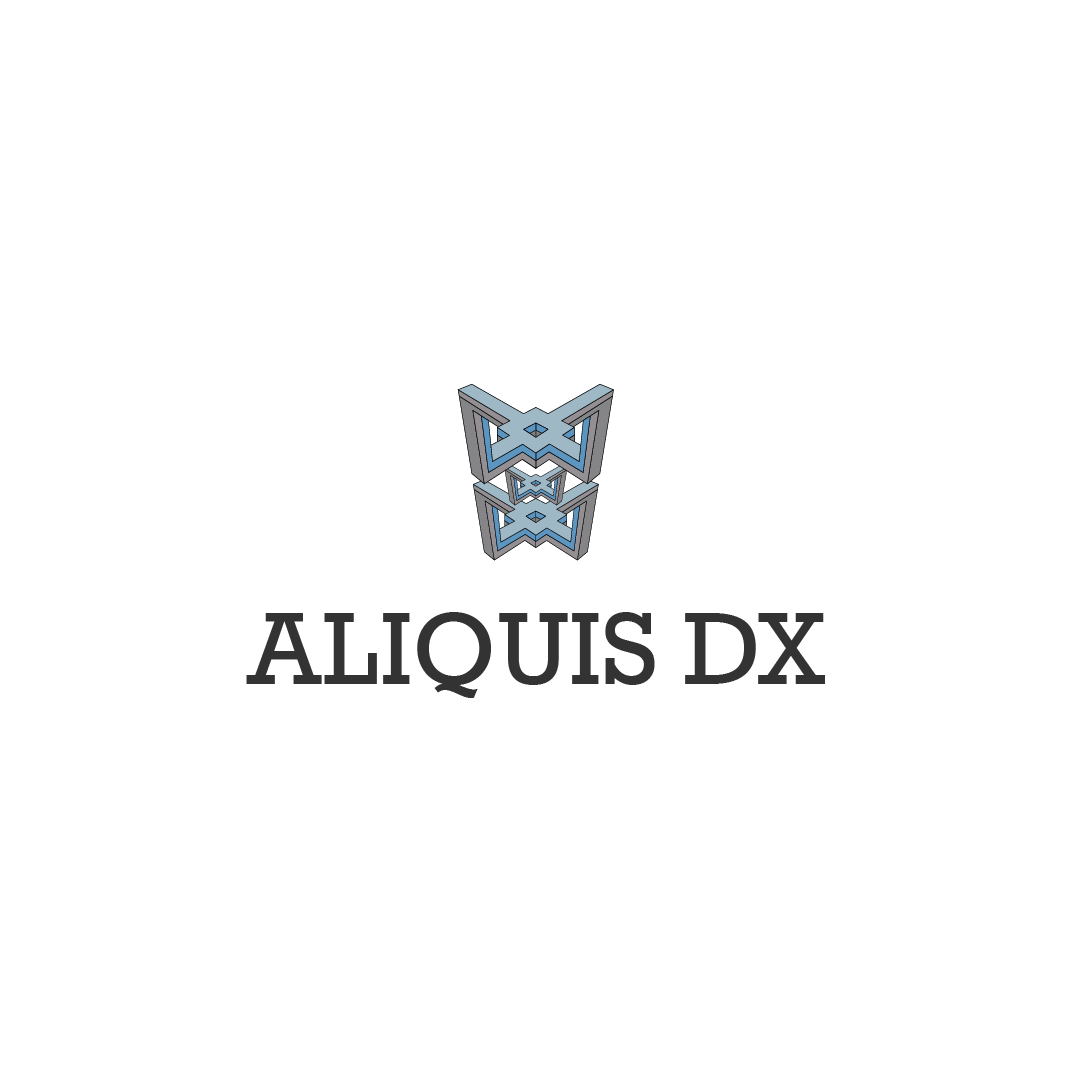 Logo Design by ImpossibleLogo for this project | Design #21228682