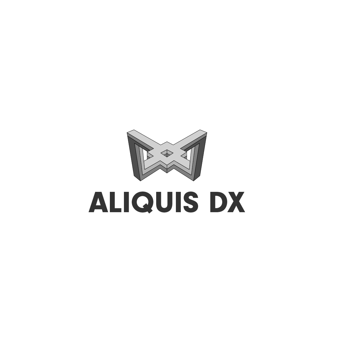 Logo Design by ImpossibleLogo for this project | Design #21228686