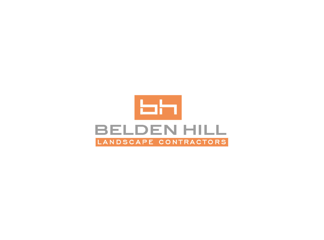 Logo Design by Birdcage for this project | Design #21232304