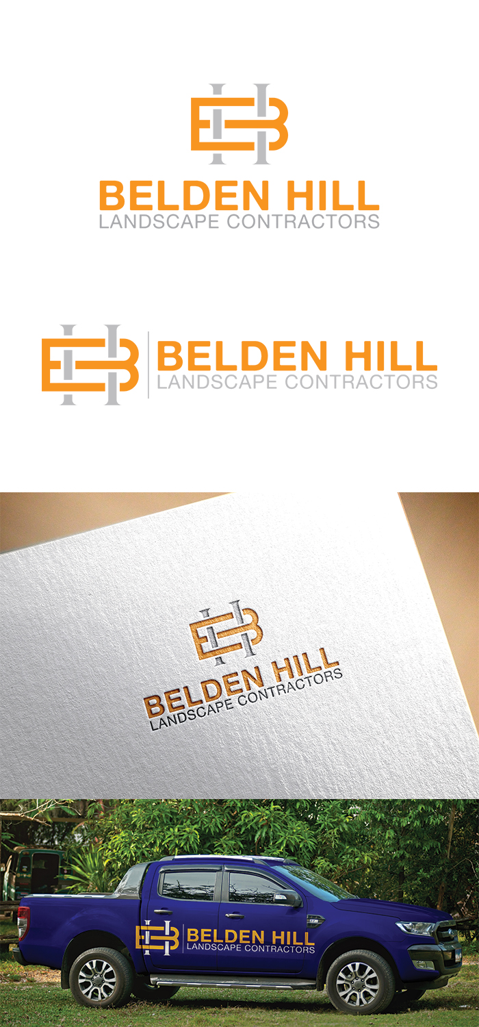Logo Design by anshtoyj for this project | Design #21223168