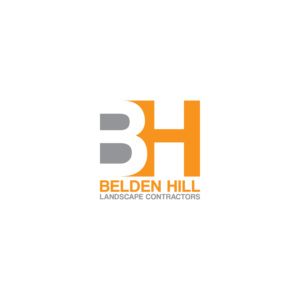 Logo Design by anshtoyj for this project | Design: #21314611