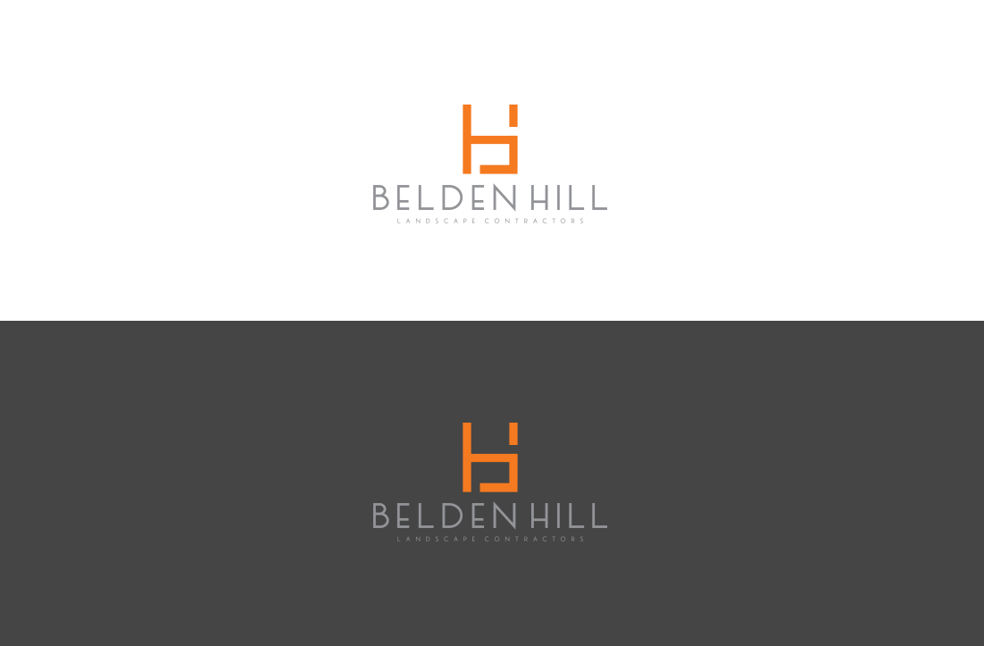 Logo Design by GLDesigns for this project | Design #21218392