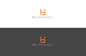 Logo Design by GLDesigns for this project | Design #21218392