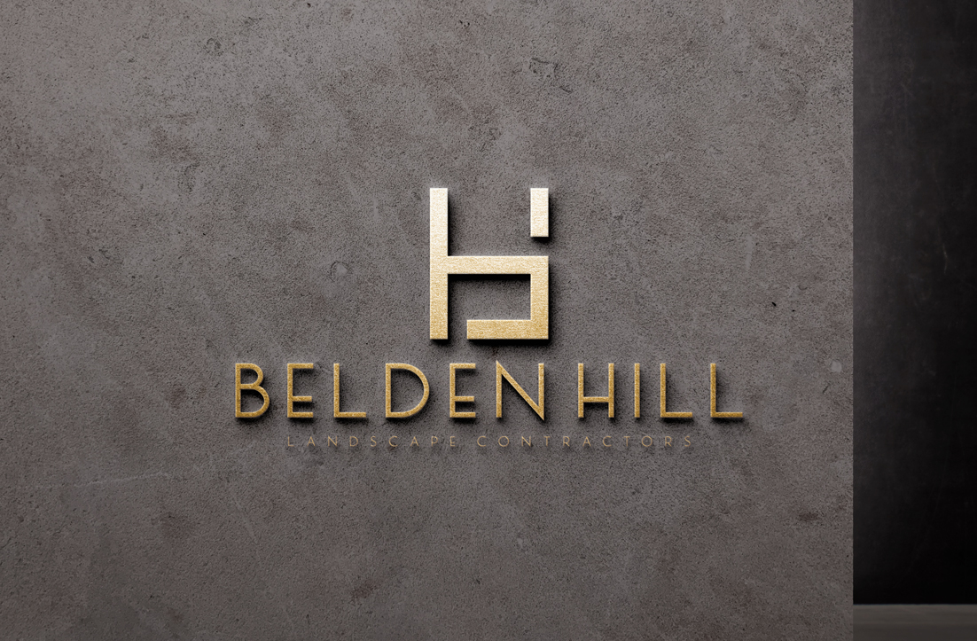 Design de Logo par GLDesigns pour ce projet | Design #21218394