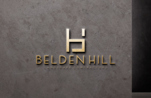 Logo Design by GLDesigns for this project | Design: #21218394