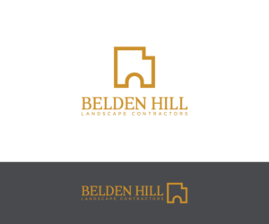 Logo Design by NineOwl for this project | Design: #21224687