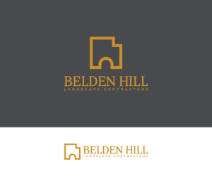 Logo Design by NineOwl for this project | Design: #21224688