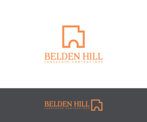 Logo Design by NineOwl for this project | Design: #21224689