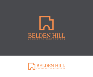 Logo Design by NineOwl for this project | Design: #21224690