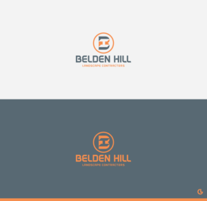 Logo Design by R!CKY for this project | Design #21222867