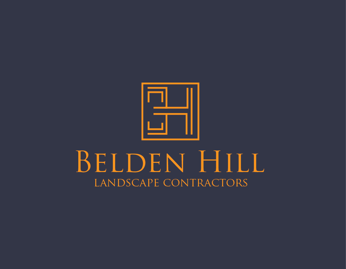 Logo Design by jose_luiz for this project | Design #21220020