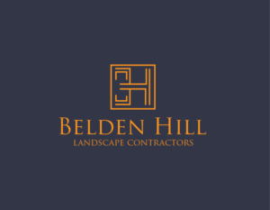 Logo Design by Jose_luiz1978 for this project | Design #21220020