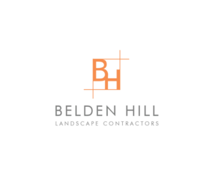 Logo Design by creatonymous for this project | Design: #21219680