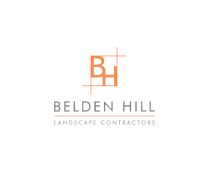 Logo Design by creatonymous for this project | Design #21220774
