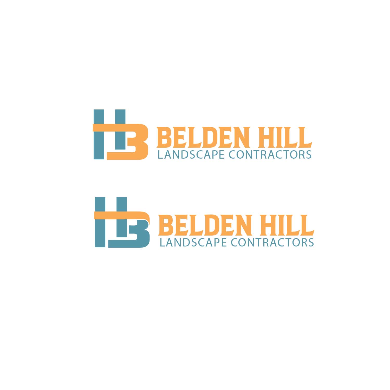 Logo Design by Finley Johnson for this project | Design #21268519