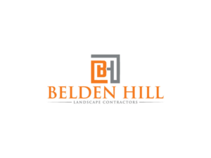 Logo Design by Pro_DesignMaster for this project | Design: #21228155