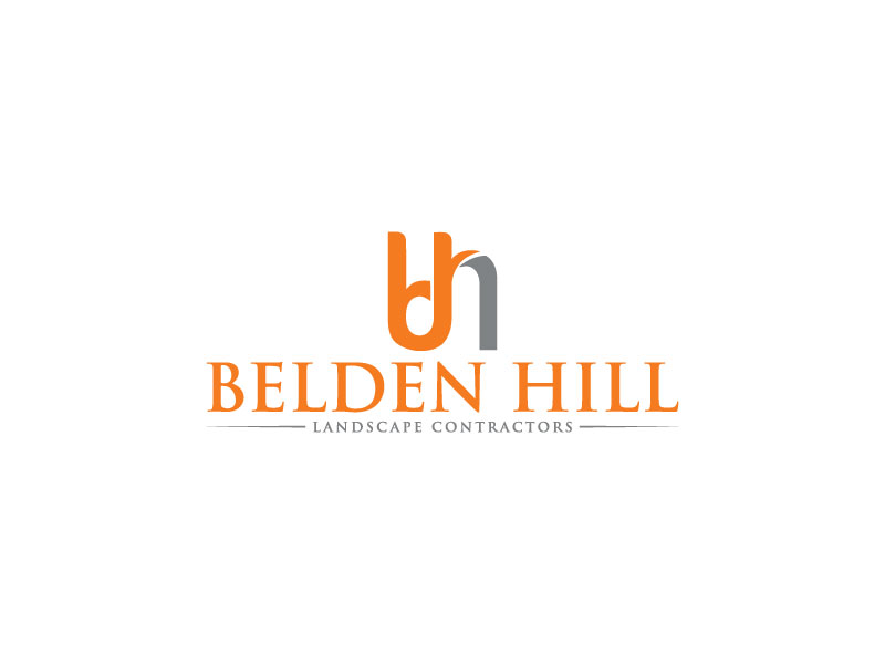 Logo Design by Pro_DesignMaster for this project | Design #21228156