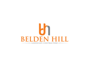 Logo Design by Pro_DesignMaster for this project | Design: #21228156