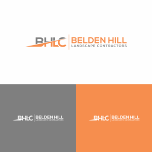 Logo Design by saher khan 2 for this project | Design: #21218352