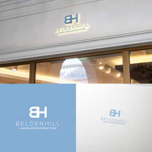 Design de Logo par rinaldoajigunadi 2 pour ce projet | Design : #21237704