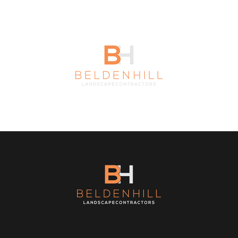 Logo Design by rinaldoajigunadi 2 for this project | Design #21252262