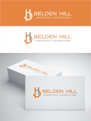 Logo Design by cjssan for this project | Design: #21233337