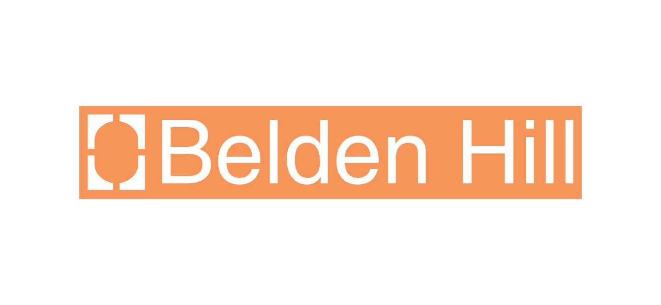 Logo Design by Mel 3 for this project | Design #21266940