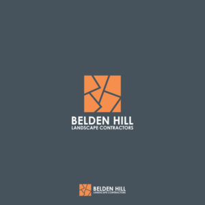 Logo Design by yessy ken 2 for this project | Design #21250663