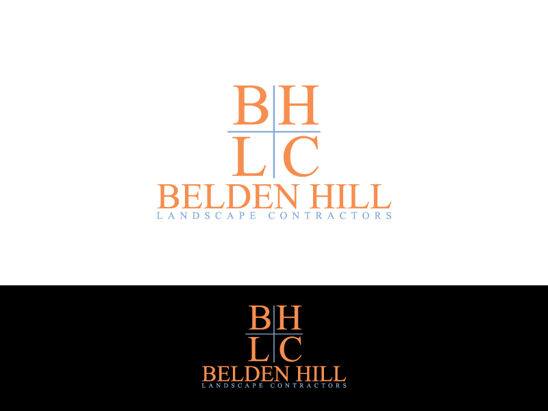 Logo Design by saba uppol for this project | Design #21217903
