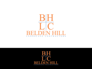 Logo Design by saba uppol for this project | Design: #21217903