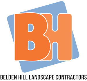 Logo Design by LILIS YULIANI 91