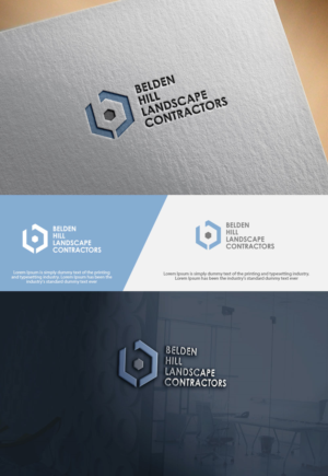 Logo Design by abdulhadi22 for this project | Design #21224284