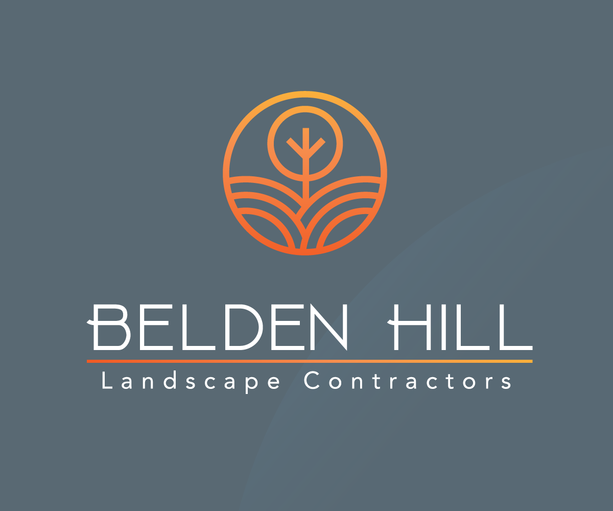 Logo Design by Magai for this project | Design #21228702
