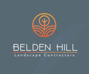 Logo Design by Magai for this project | Design #21228702