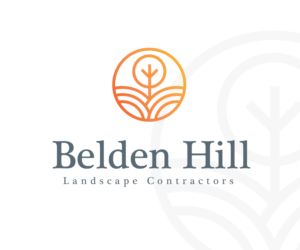 Design de Logo par Magai pour ce projet | Design : #21228704