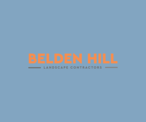 Logo Design by Sladja for this project | Design #21225789