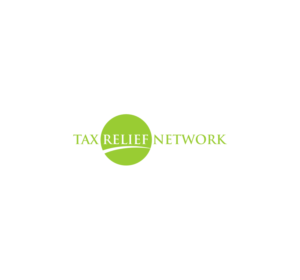 Logo Design by b100 for this project | Design: #21229485