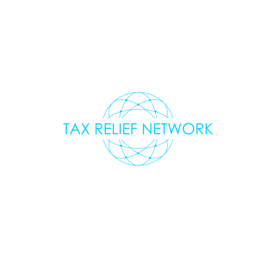 Logo Design by artomory for this project | Design #21230006