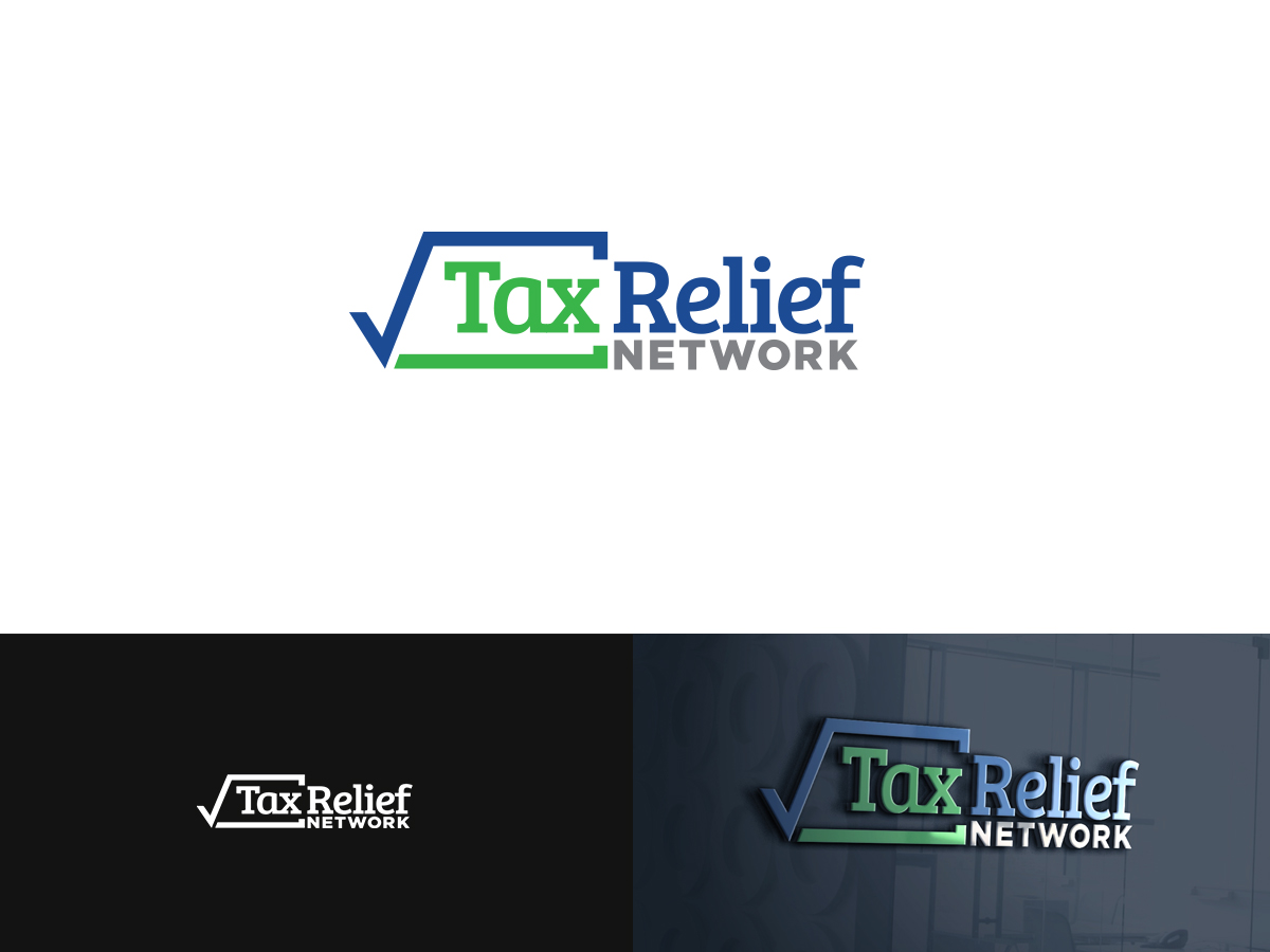 Diseño de Logo por ArtSamurai para este proyecto | Diseño #21221586