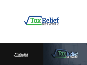 Logo Design by ArtSamurai for this project | Design: #21221586