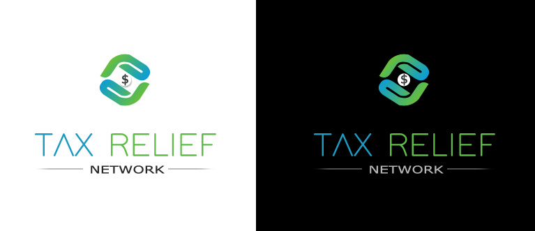 Design de Logo par Sharmistha pour ce projet | Design #21220090