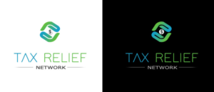 Design de Logo par Sharmistha pour ce projet | Design : #21220090