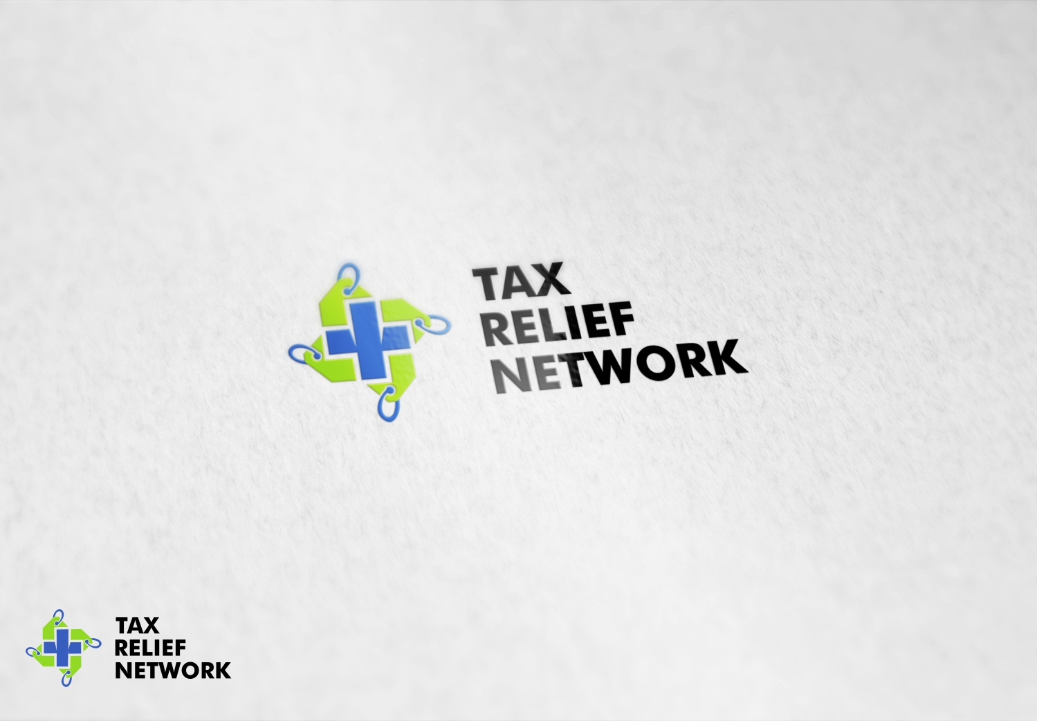 Diseño de Logo por eudo para este proyecto | Diseño #21228676